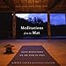 Algopix Similar Product 8 - Meditations from the Mat Daily