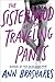 Algopix Similar Product 20 - Sisterhood of the Traveling Pants Book