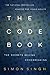 Algopix Similar Product 2 - The Code Book The Secrets Behind