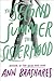 Algopix Similar Product 9 - The Second Summer of the Sisterhood