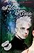 Algopix Similar Product 13 - The Silver Kiss