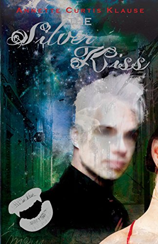 Algopix Similar Product 19 - The Silver Kiss