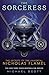 Algopix Similar Product 6 - The Sorceress The Secrets of the