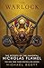 Algopix Similar Product 16 - The Warlock The Secrets of the