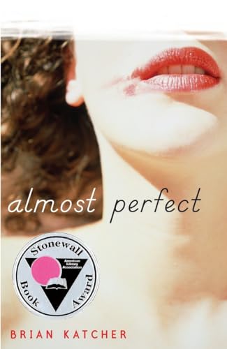 Algopix Similar Product 4 - Almost Perfect