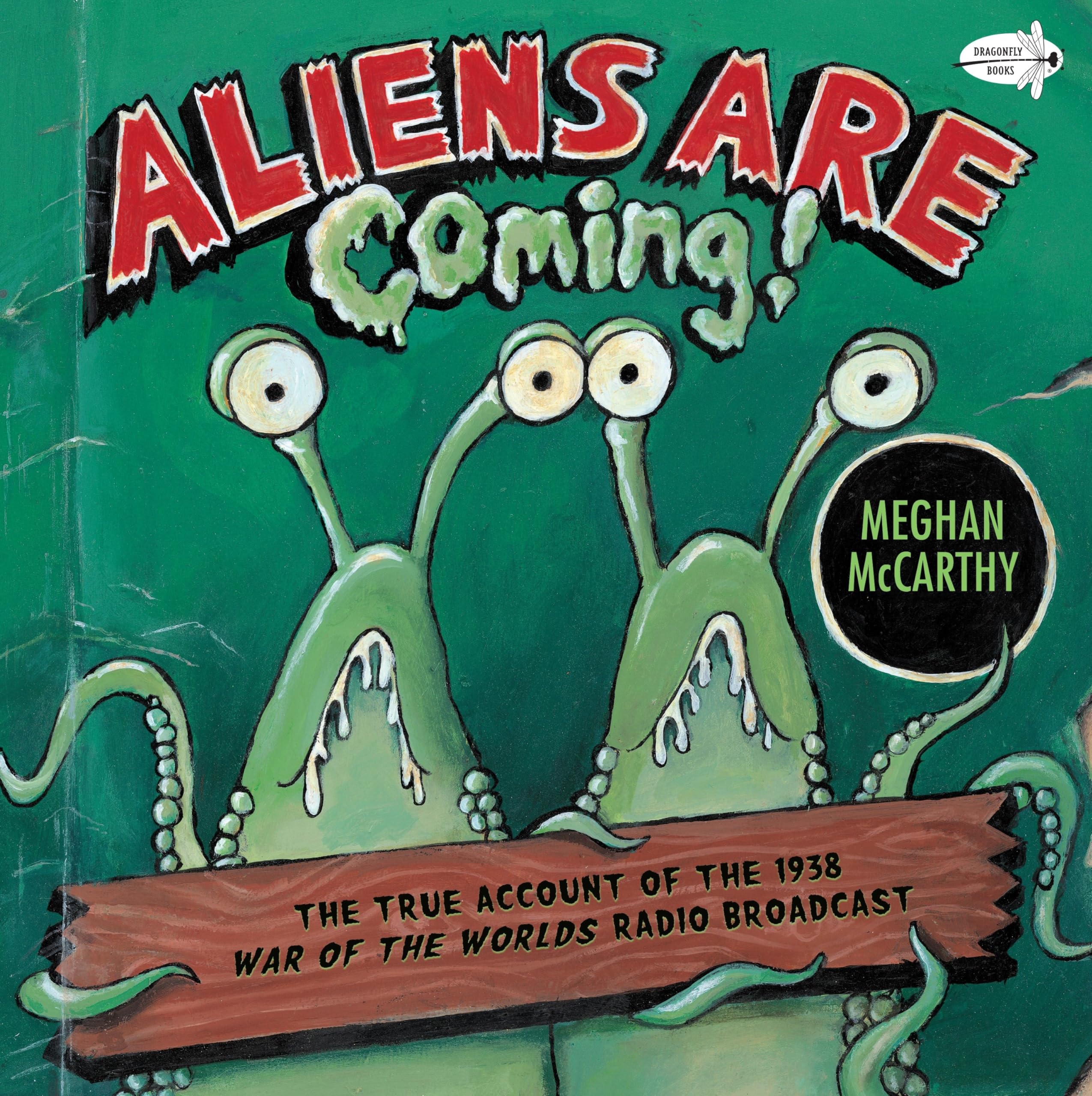 Algopix Similar Product 15 - Aliens are Coming The True Account of