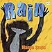 Algopix Similar Product 7 - Rain (Rise and Shine)