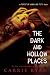 Algopix Similar Product 11 - The Dark and Hollow Places Forest of