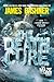 Algopix Similar Product 11 - The Death Cure Book Three of the Maze