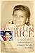 Algopix Similar Product 19 - Condoleezza Rice A Memoir of My