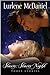 Algopix Similar Product 3 - Starry, Starry Night