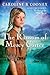 Algopix Similar Product 6 - The Ransom of Mercy Carter