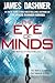 Algopix Similar Product 5 - The Eye of Minds The Mortality