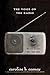 Algopix Similar Product 1 - The Voice on the Radio The Face on the