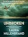 Algopix Similar Product 3 - Unbroken The Young Adult Adaptation