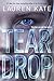 Algopix Similar Product 8 - Teardrop