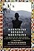 Algopix Similar Product 7 - Mountains Beyond Mountains Adapted for
