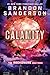 Algopix Similar Product 12 - Calamity (The Reckoners)