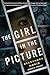 Algopix Similar Product 6 - The Girl in the Picture
