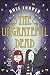 Algopix Similar Product 4 - The Ungrateful Dead (Dead Serious)
