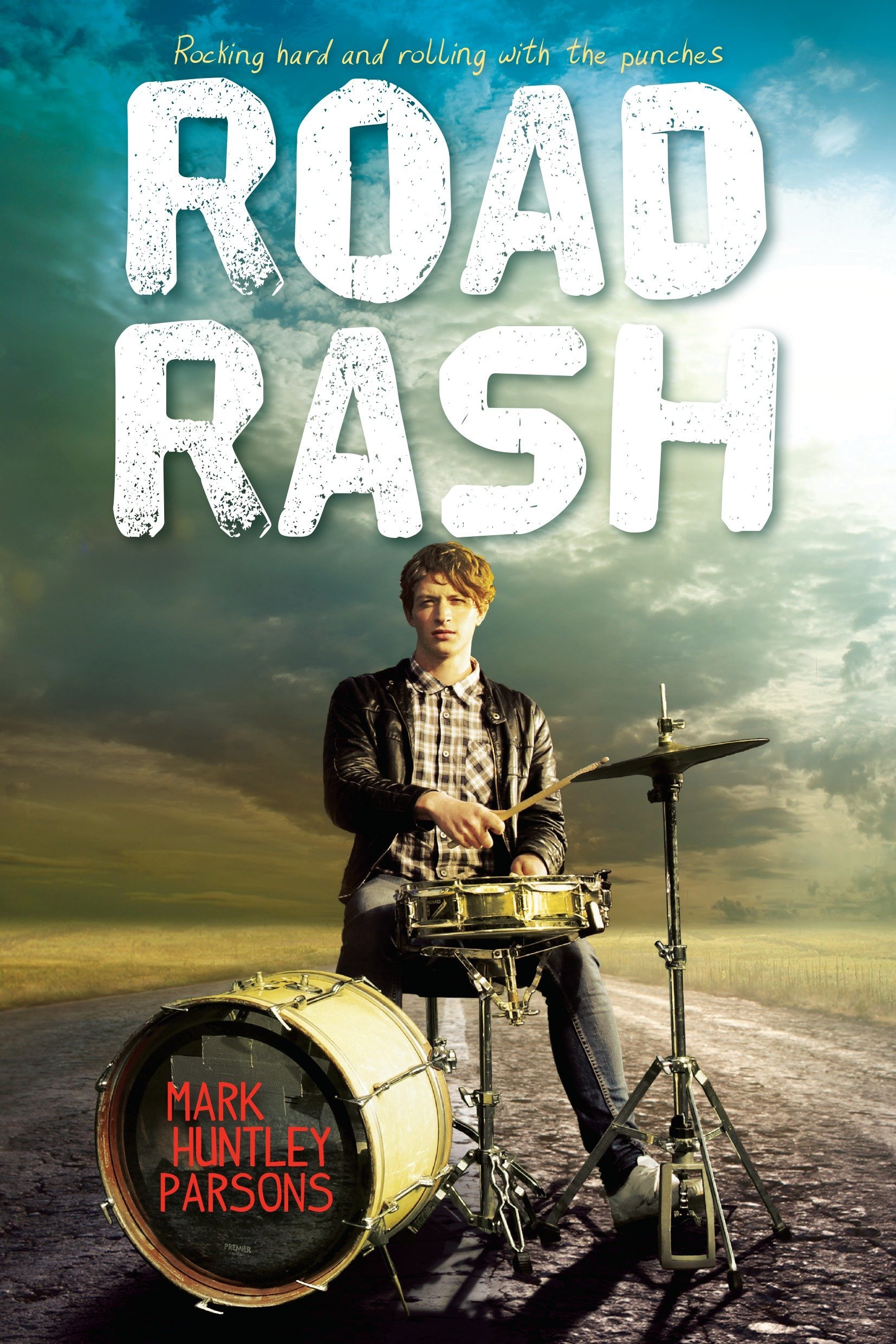 Algopix Similar Product 4 - Road Rash