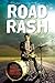 Algopix Similar Product 12 - Road Rash