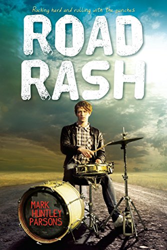 Algopix Similar Product 7 - Road Rash