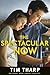 Algopix Similar Product 4 - The Spectacular Now