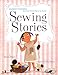Algopix Similar Product 1 - Sewing Stories Harriet Powers Journey