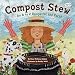 Algopix Similar Product 20 - Compost Stew An A to Z Recipe for the