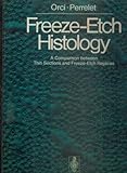 Algopix Similar Product 17 - Freezeetch histology A comparison