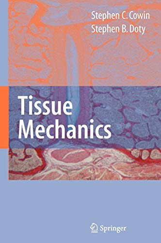 Algopix Similar Product 1 - Tissue Mechanics