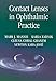 Algopix Similar Product 18 - Contact Lenses in Ophthalmic Practice