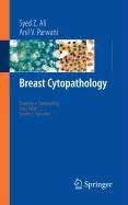 Algopix Similar Product 1 - Breast Cytopathology Lecture Notes in