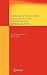 Algopix Similar Product 6 - Nonsmooth Vector Functions and