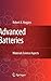Algopix Similar Product 7 - Advanced Batteries Materials Science