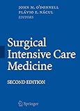 Algopix Similar Product 2 - Surgical Intensive Care Medicine