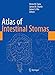Algopix Similar Product 17 - Atlas of Intestinal Stomas