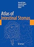Algopix Similar Product 17 - Atlas of Intestinal Stomas