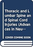 Algopix Similar Product 11 - Thoracic and Lumbar Spine and Spinal