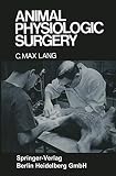 Algopix Similar Product 11 - Animal Physiologic Surgery