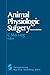 Algopix Similar Product 16 - Animal Physiologic Surgery