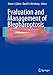 Algopix Similar Product 10 - Evaluation and Management of