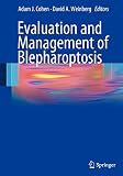 Algopix Similar Product 14 - Evaluation and Management of
