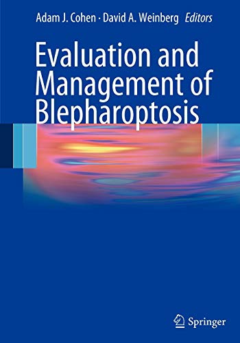 Algopix Similar Product 10 - Evaluation and Management of