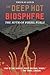 Algopix Similar Product 12 - The Deep Hot Biosphere The Myth Of