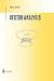 Algopix Similar Product 18 - Vector Analysis Undergraduate Texts in