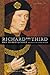 Algopix Similar Product 10 - Richard the Third