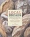 Algopix Similar Product 6 - Local Breads Sourdough and WholeGrain