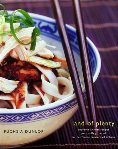 Algopix Similar Product 9 - Land of Plenty A Treasury of Authentic